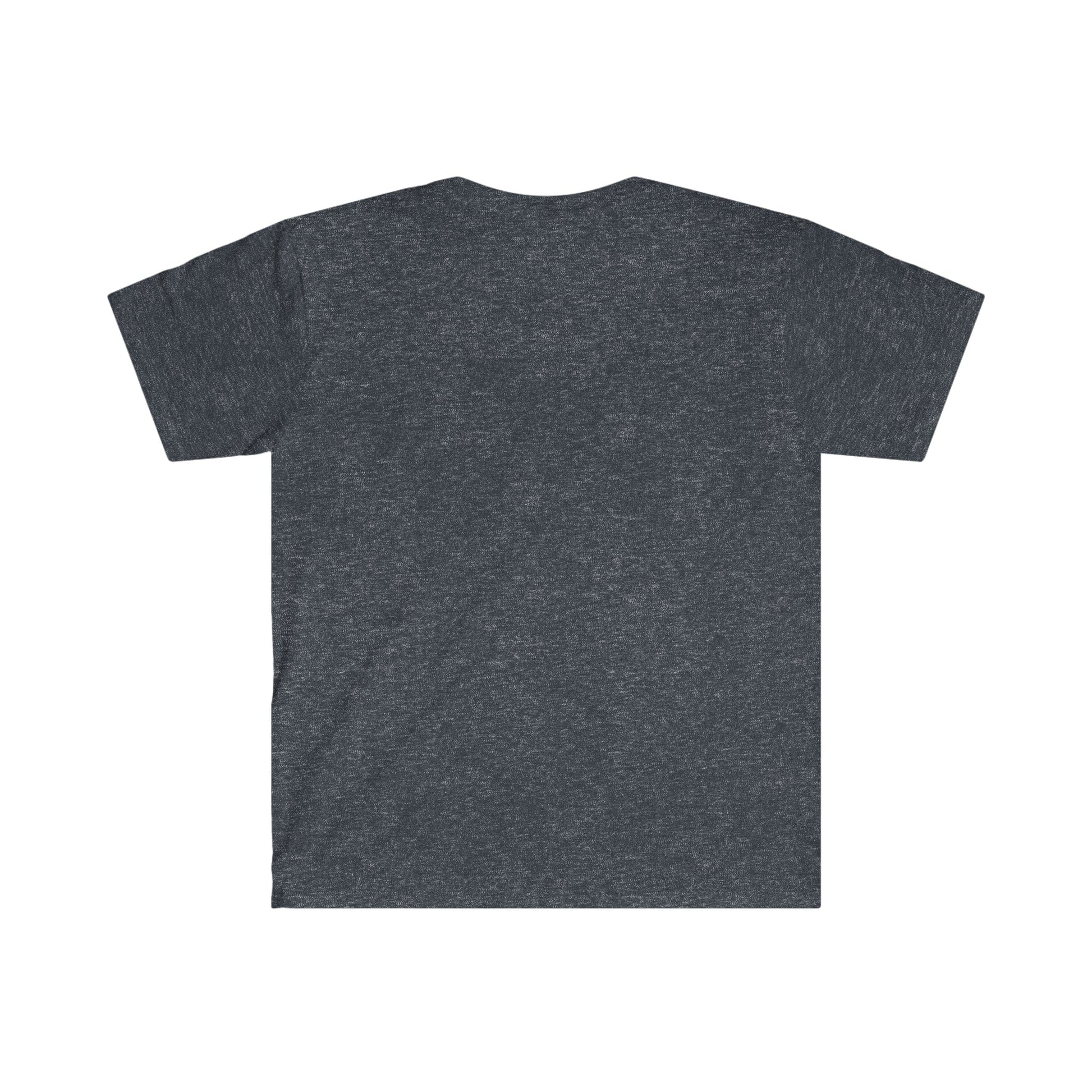 T-Shirt OZEMPIG Weight Loss Fad T-Shirt LEATHERDADDY BATOR