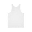 Tank Top Crop It Like Its Hot Tank Top - LeatherDaddy LEATHERDADDY BATOR