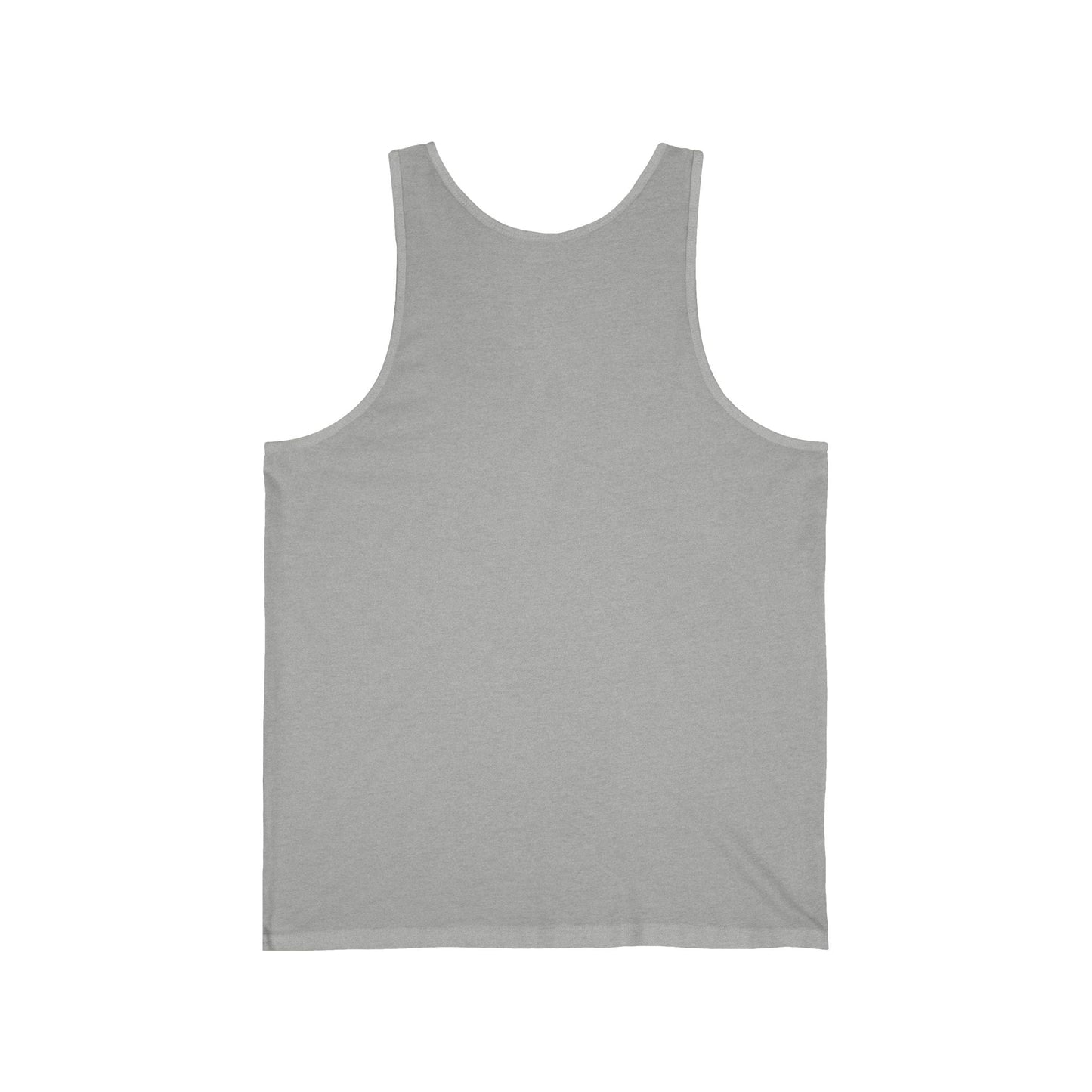 Tank Top Crop It Like Its Hot Tank Top - LeatherDaddy LEATHERDADDY BATOR