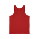 Tank Top Crop It Like Its Hot Tank Top - LeatherDaddy LEATHERDADDY BATOR