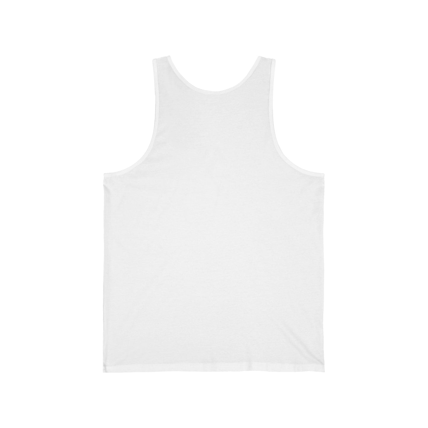 Tank Top IYKYK Tank Top - LeatherDaddy LEATHERDADDY BATOR