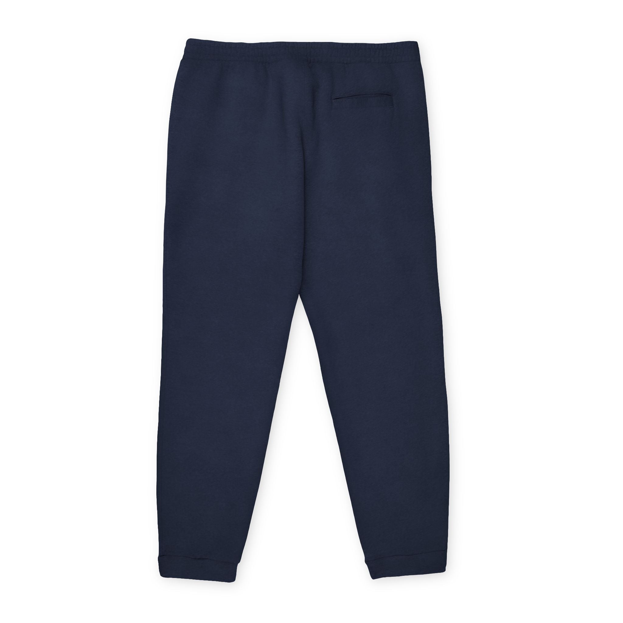 Trousers Locktober Caged Unit Adidas Joggers – Grey Sweatpants Season with a Visible Cage Line LEATHERDADDY BATOR