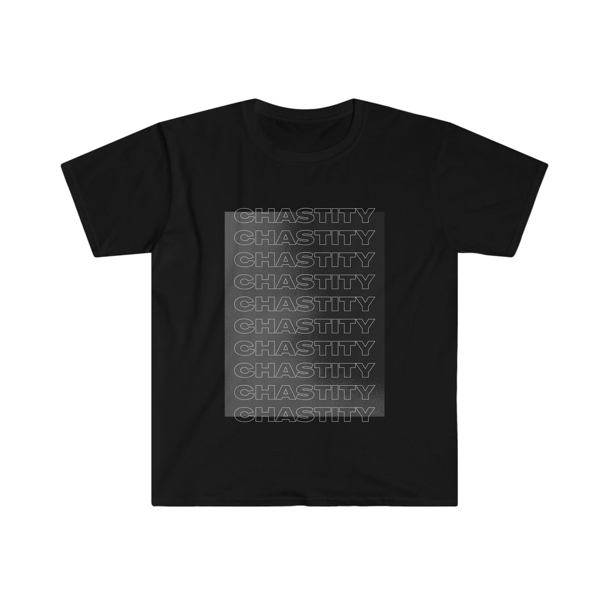 printify-t-shirt-black-s- 